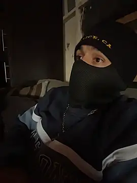 Shankortiz online show from 12-04-25, 04:59