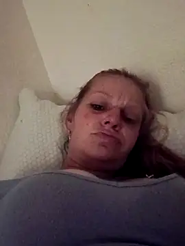 IrishGoddess69247 online show from 02-23-26, 06:11