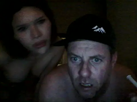 Yasminn689 online show from 11-01-25, 01:46