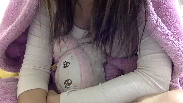 Snapshot of tutu101 chatting on 02-02-26, 03:55 tutu101 online show from 02-02-26, 03:55