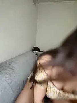 Snapshot of Bebybaba chatting on 02-17-26, 10:27 Bebybaba online show from 02-17-26, 10:27