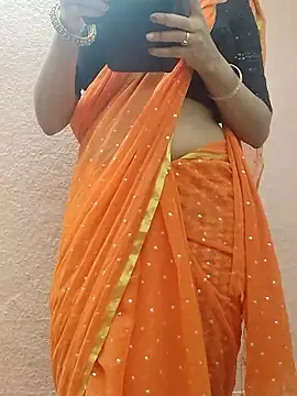 Hot-rima online show from 01-15-26, 06:07