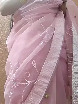 Hot-rima online show from 02-11-26, 03:00