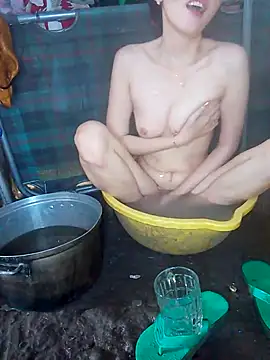 DauTay hot online show from 09-18-25, 01:18