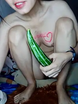 DauTay hot online show from 11-17-25, 11:54