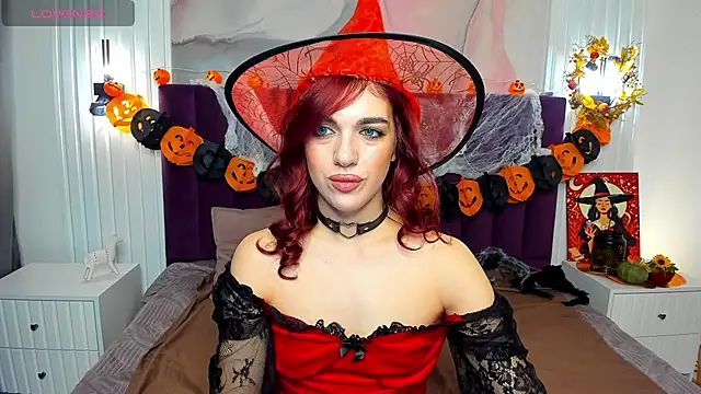 Jill Smith online show from 10-24-25, 08:44