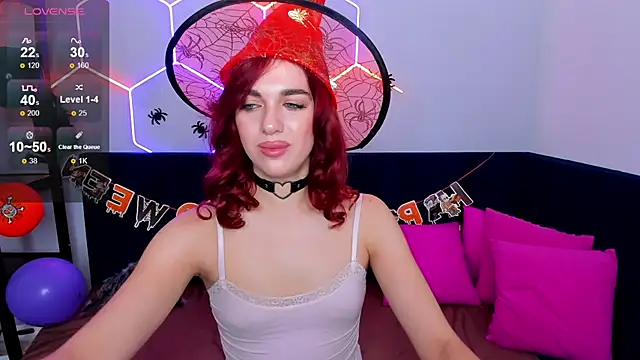 Jill Smith online show from 10-26-25, 01:11