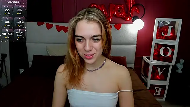 Jill Smith online show from 02-20-26, 01:46