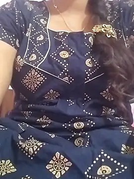 Tamil Amul online show from 11-20-25, 01:22