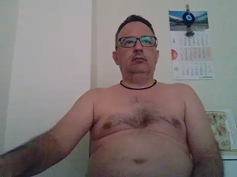 Snapshot of CELIK3577 chatting on 09-26-25, 07:23 CELIK3577 online show from 09-26-25, 07:23