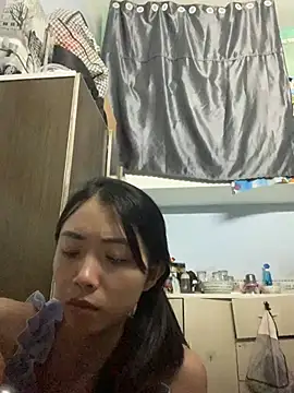 Minee1202 online show from 01-15-26, 04:39