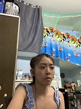 Minee1202 online show from 03-27-26, 01:33