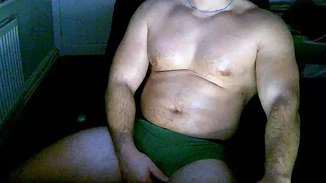 Snapshot of Serpent2463 chatting on 10-20-25, 08:20 Serpent2463 online show from 10-20-25, 08:20