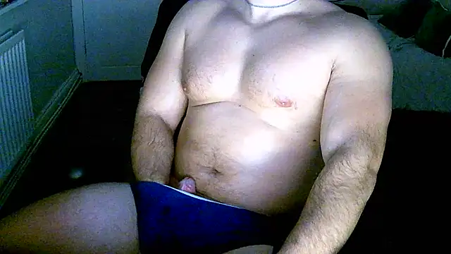 Snapshot of Serpent2463 chatting on 10-23-25, 09:35 Serpent2463 online show from 10-23-25, 09:35