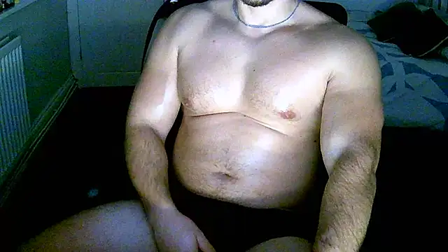 Snapshot of Serpent2463 chatting on 11-09-25, 11:14 Serpent2463 online show from 11-09-25, 11:14