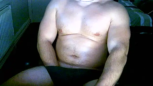 Snapshot of Serpent2463 chatting on 11-18-25, 11:48 Serpent2463 online show from 11-18-25, 11:48