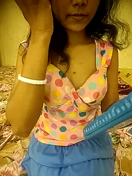 Snaya-baby online show from 11-09-25, 01:42