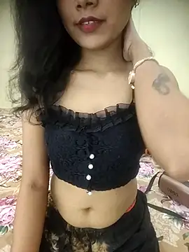 Snaya-baby online show from 11-18-25, 01:04