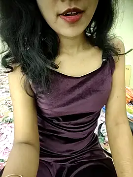 Snaya-baby online show from 12-03-25, 01:09