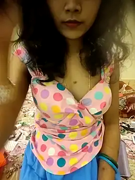 Snaya-baby online show from 12-19-25, 02:13