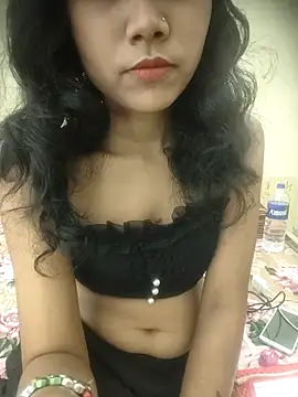 Snaya-baby online show from 12-21-25, 01:29