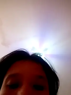 ARIANA55 online show from 11-20-25, 08:47