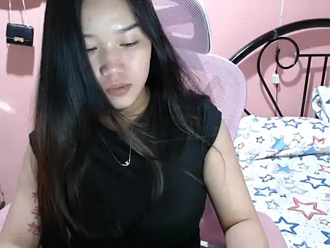 Wynxx online show from 12-21-25, 06:20