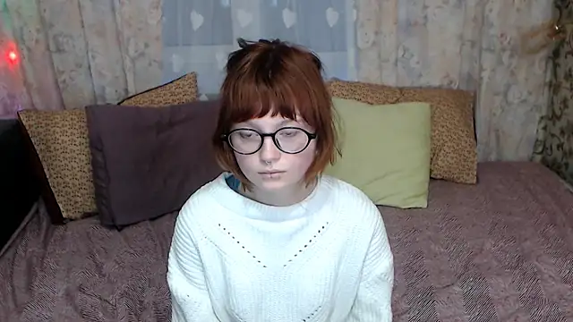 sweet mika18 online show from 02-25-26, 03:21