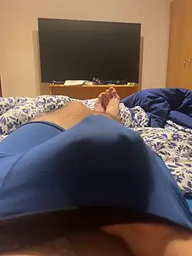 melisxx online show from 03-24-26, 11:21