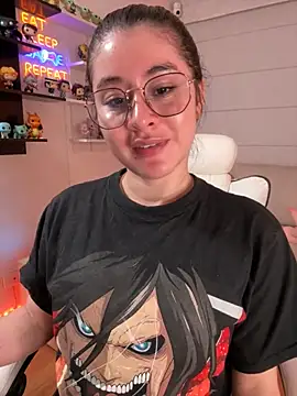 Sharon 07 online show from 10-22-25, 12:00