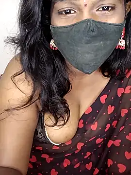 Snapshot of lasyareddy_telugu_0001 chatting on 09-20-25, 08:26 lasyareddy telugu 0001 online show from 09-20-25, 08:26