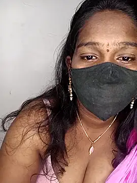 Snapshot of lasyareddy_telugu_0001 chatting on 09-21-25, 07:15 lasyareddy telugu 0001 online show from 09-21-25, 07:15