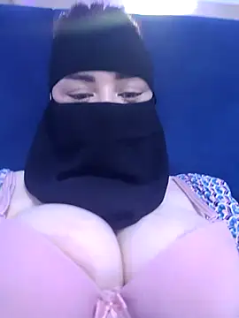  Douna -  online show from 09-23-25, 03:20