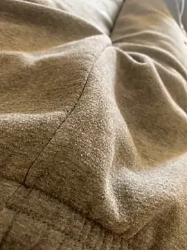 Snapshot of MuzzyFacing chatting on 03-24-26, 11:48 MuzzyFacing online show from 03-24-26, 11:48