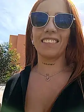 Alis xxx online show from 09-08-25, 07:02