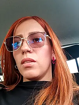 Alis xxx online show from 09-09-25, 05:23