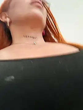 Alis xxx online show from 09-11-25, 06:41