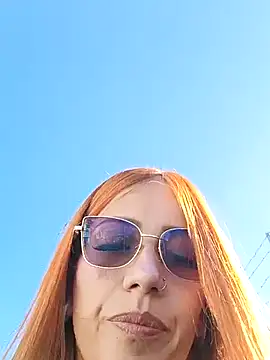 Alis xxx online show from 09-20-25, 09:05