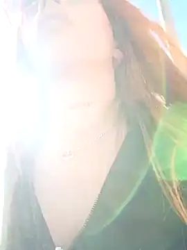 Alis xxx online show from 09-25-25, 08:56