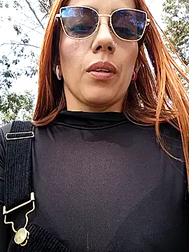 Alis xxx online show from 10-06-25, 07:00