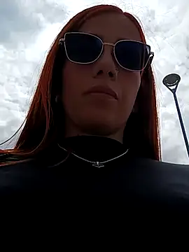 Alis xxx online show from 10-11-25, 06:50