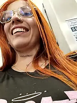 Alis xxx online show from 10-14-25, 07:03