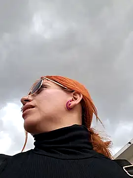 Alis xxx online show from 11-05-25, 06:52