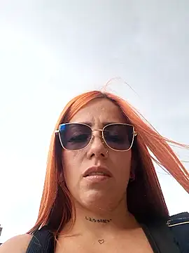 Alis xxx online show from 01-05-26, 07:06