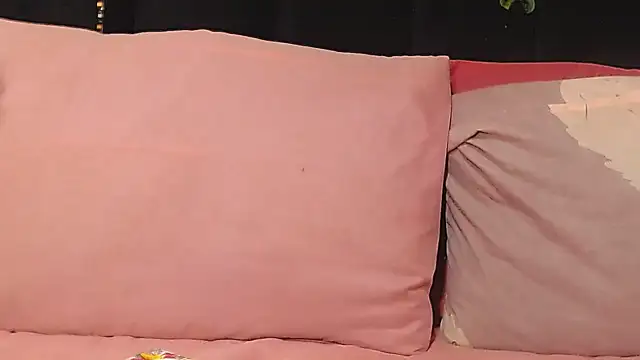 Snapshot of AmazingDarkDoll chatting on 11-20-25, 06:29 AmazingDarkDoll online show from 11-20-25, 06:29