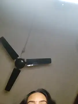 Dazzling khushii online show from 10-31-25, 05:58