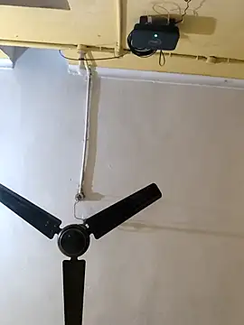 Dazzling khushii online show from 11-16-25, 06:24