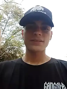 Snapshot of Dani_mc1 chatting on 10-07-25, 06:49 Dani mc1 online show from 10-07-25, 06:49