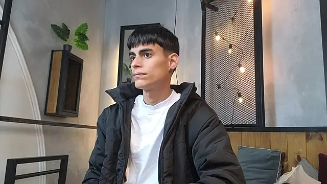 Dani mc1 online show from 01-13-26, 11:37