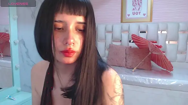 allyssa bellini s online show from 11-01-25, 08:22